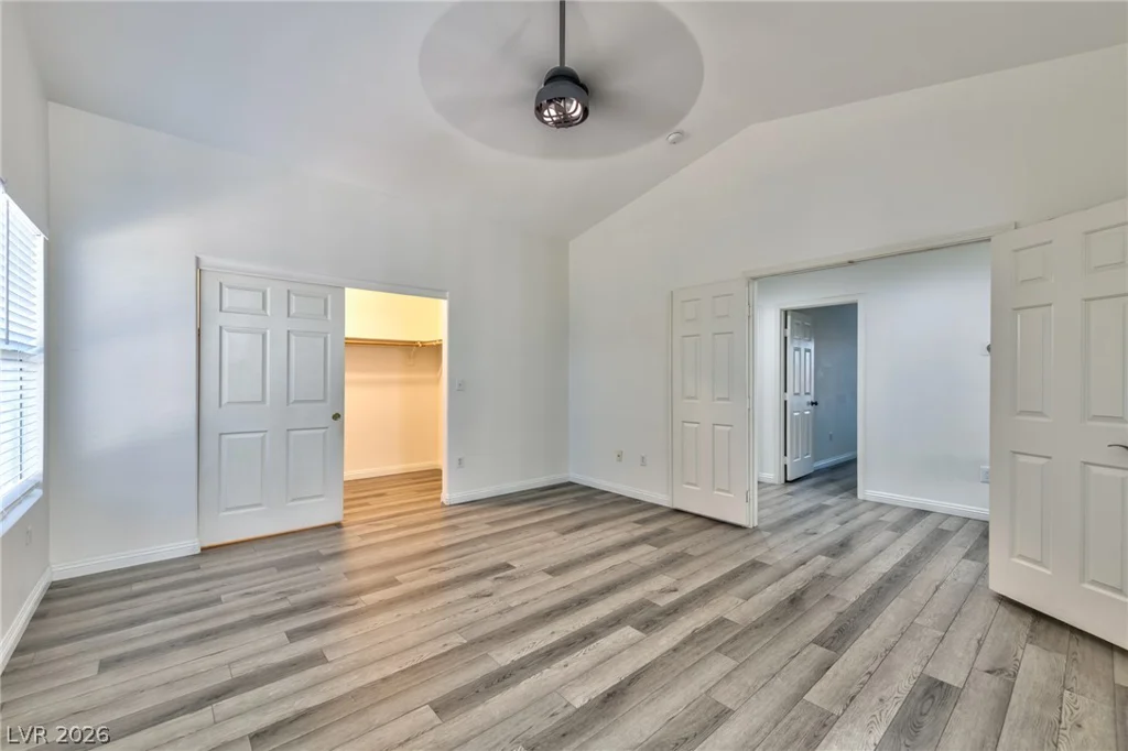 908 Siena Hills, Las Vegas, NV 89144