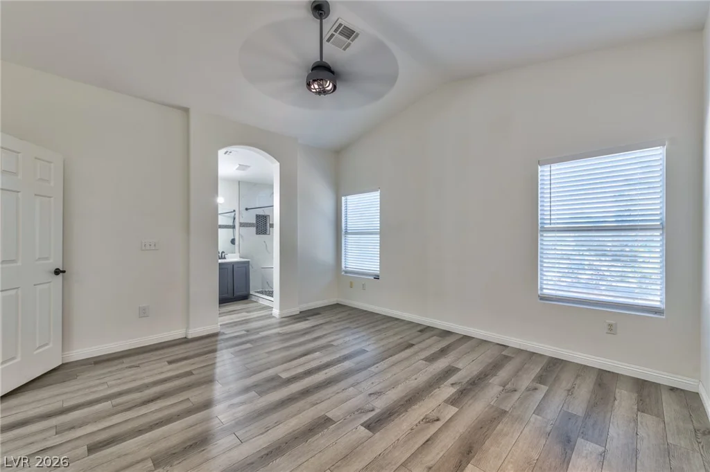 908 Siena Hills, Las Vegas, NV 89144
