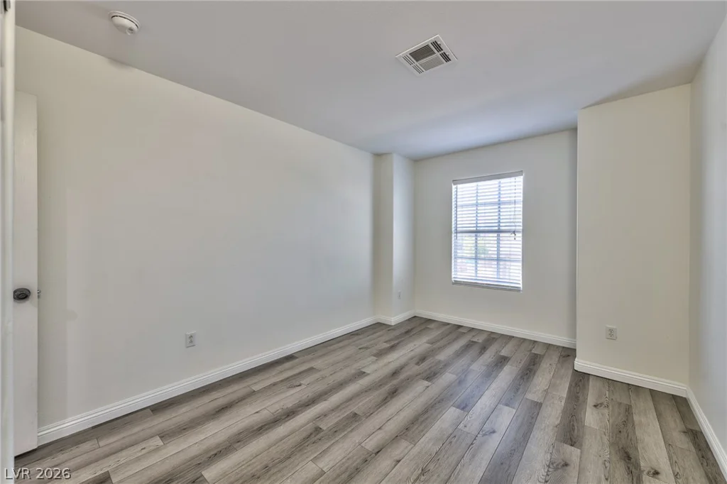 908 Siena Hills, Las Vegas, NV 89144