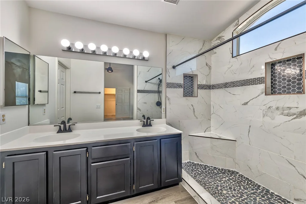 908 Siena Hills, Las Vegas, NV 89144