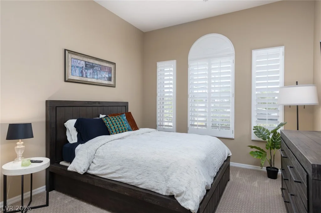 2715 Barrow Downs, Las Vegas, NV 89135