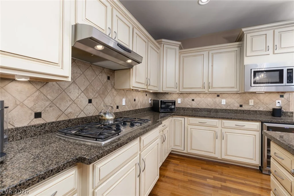2715 Barrow Downs, Las Vegas, NV 89135