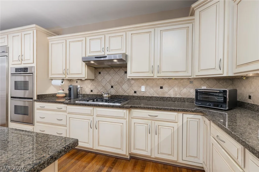 2715 Barrow Downs, Las Vegas, NV 89135