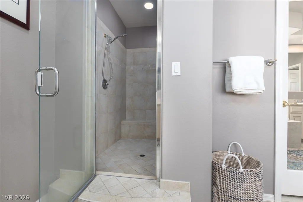 2715 Barrow Downs, Las Vegas, NV 89135