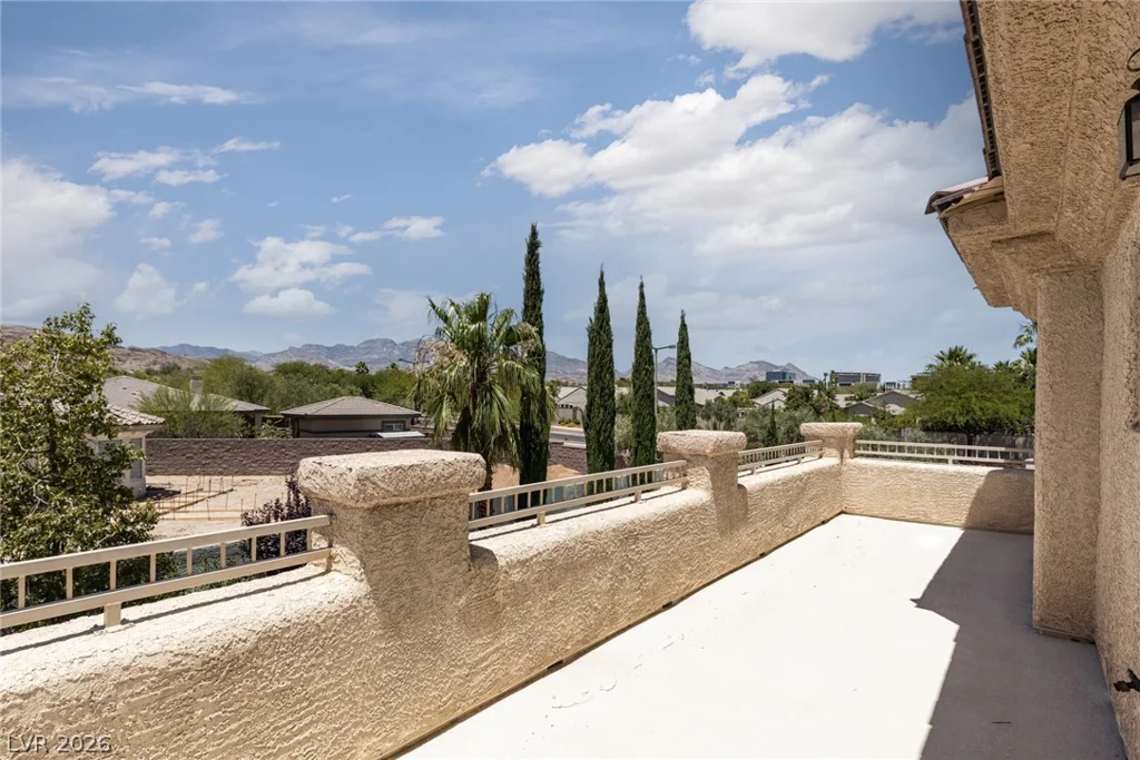 2715 Barrow Downs, Las Vegas, NV 89135