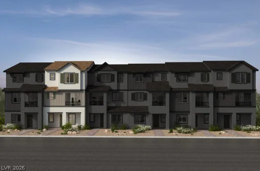 1308 Kixley, Henderson, NV 89014