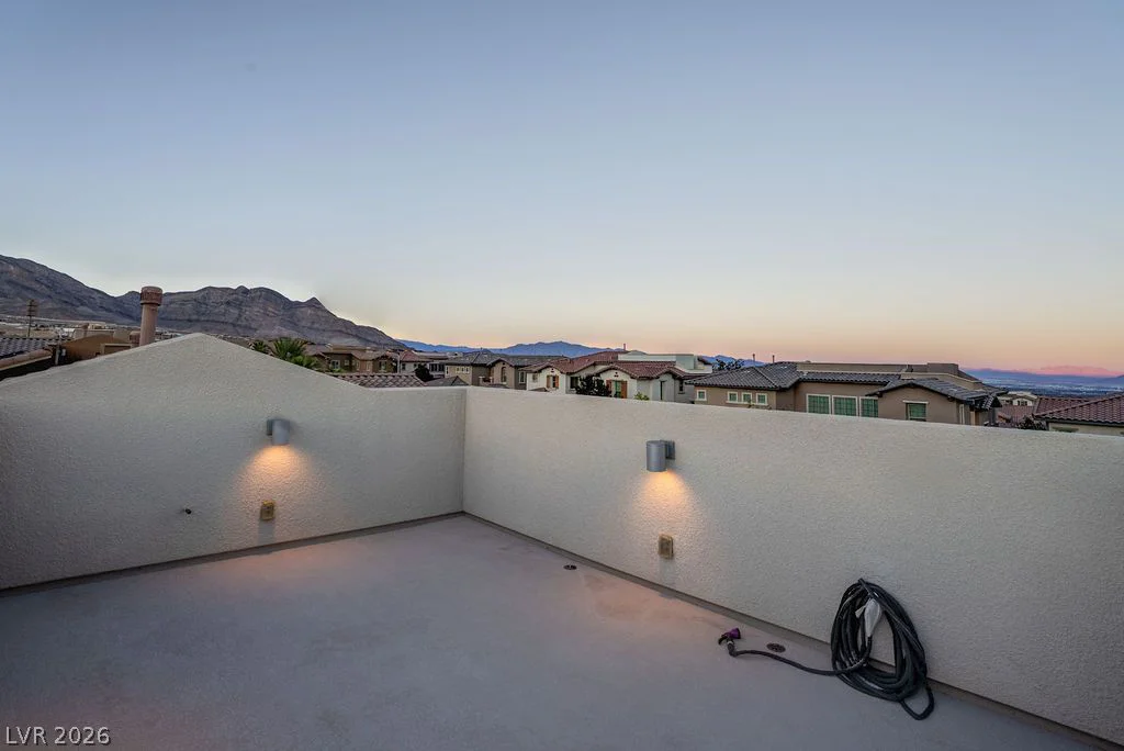 367 Pollino Peaks, Las Vegas, NV 89138