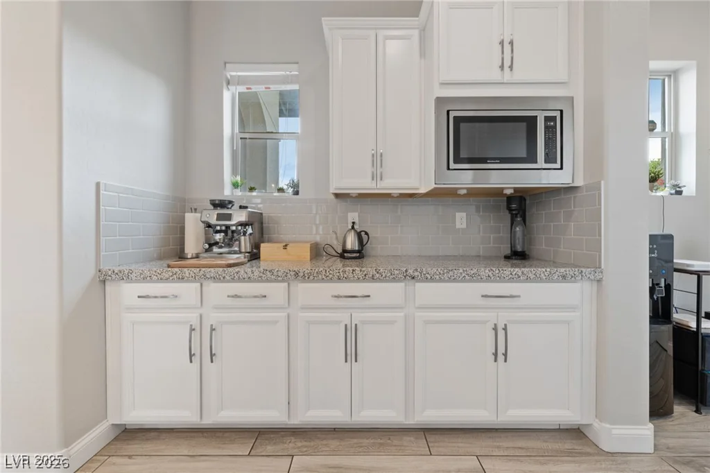 367 Pollino Peaks, Las Vegas, NV 89138