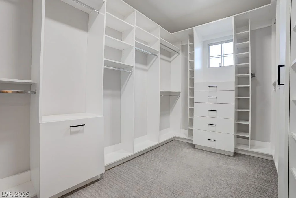 367 Pollino Peaks, Las Vegas, NV 89138