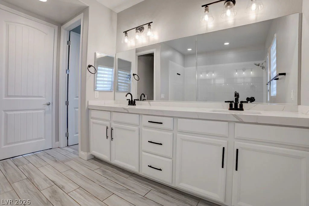 367 Pollino Peaks, Las Vegas, NV 89138