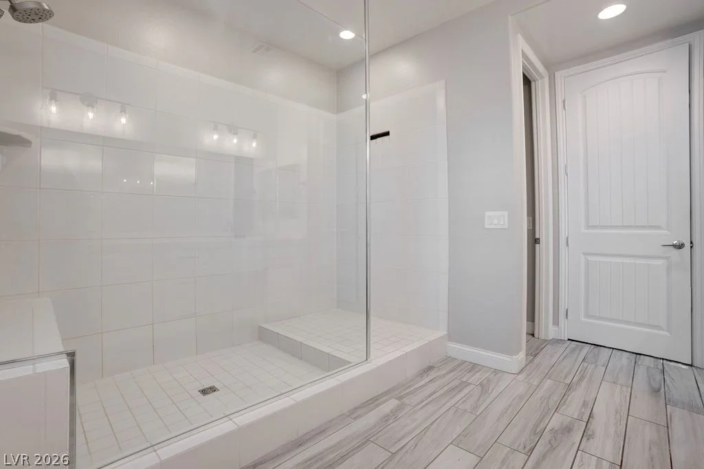 367 Pollino Peaks, Las Vegas, NV 89138