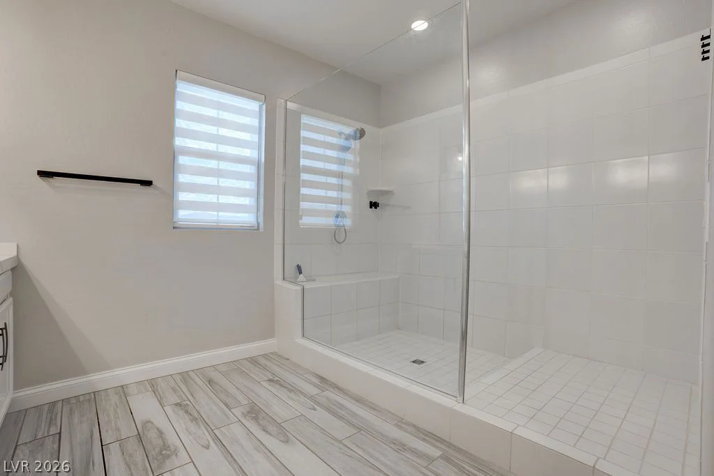 367 Pollino Peaks, Las Vegas, NV 89138