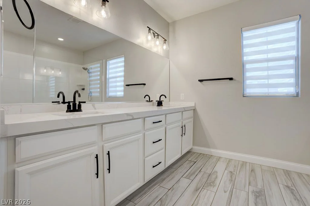 367 Pollino Peaks, Las Vegas, NV 89138