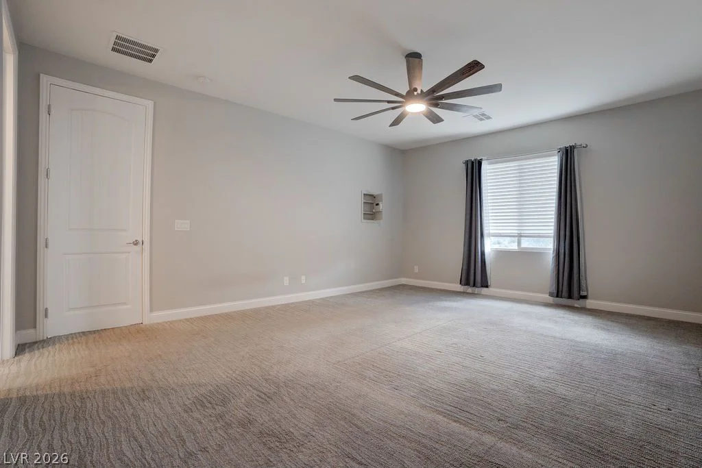 367 Pollino Peaks, Las Vegas, NV 89138