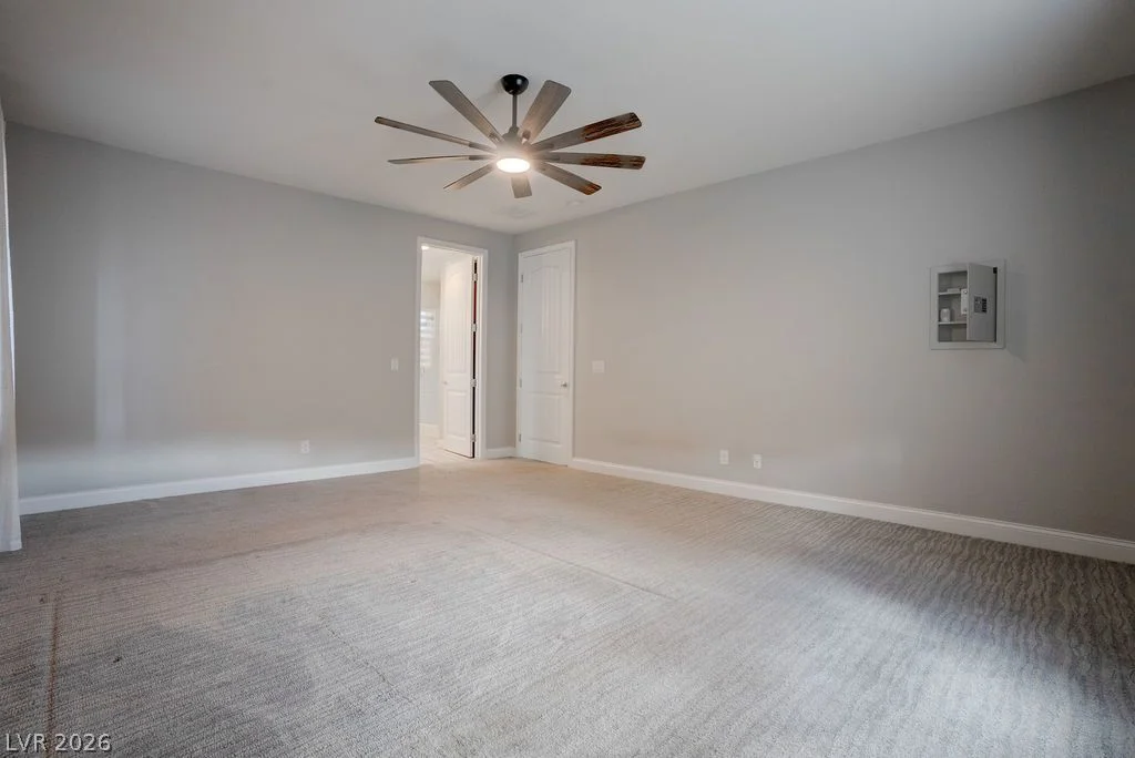 367 Pollino Peaks, Las Vegas, NV 89138