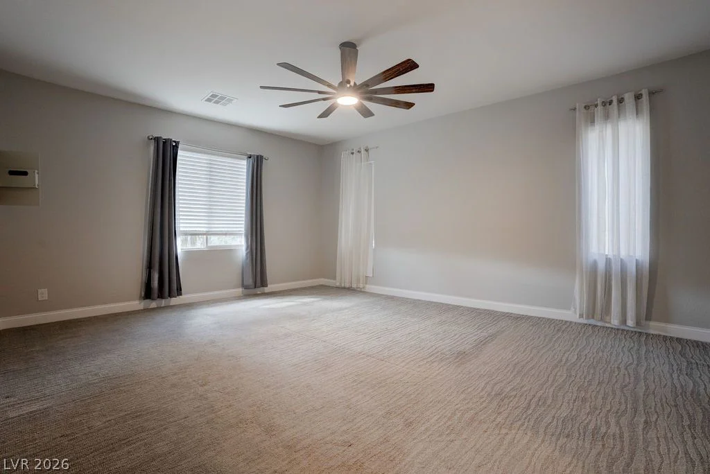 367 Pollino Peaks, Las Vegas, NV 89138