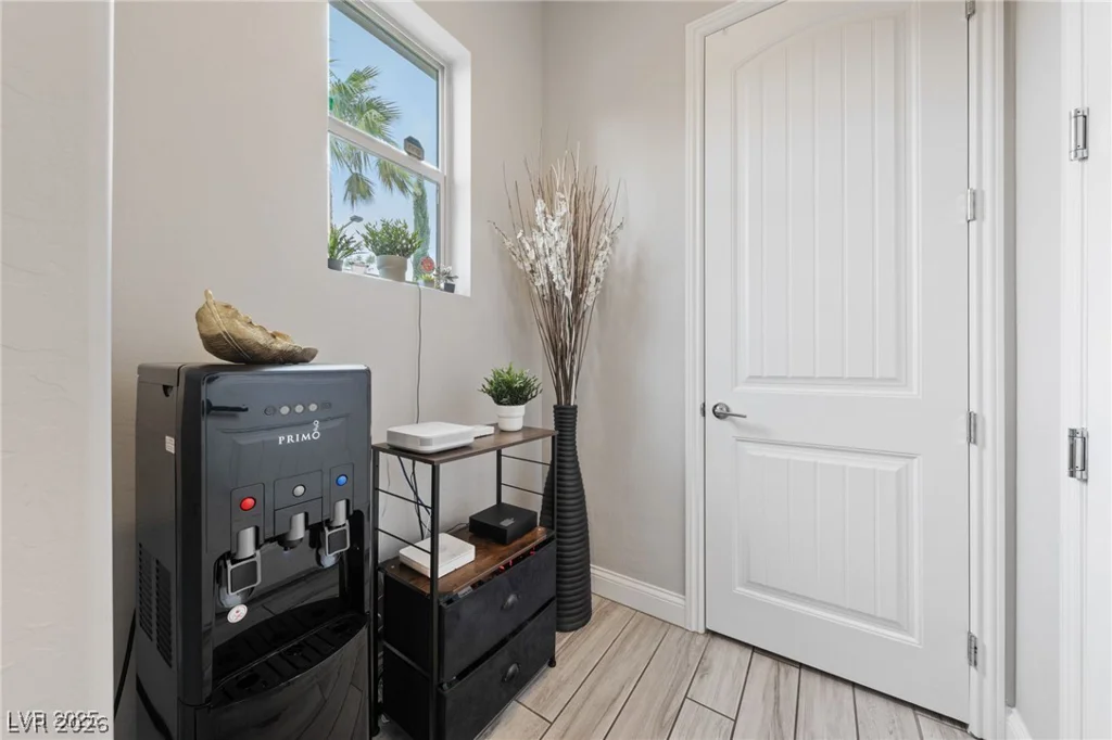 367 Pollino Peaks, Las Vegas, NV 89138