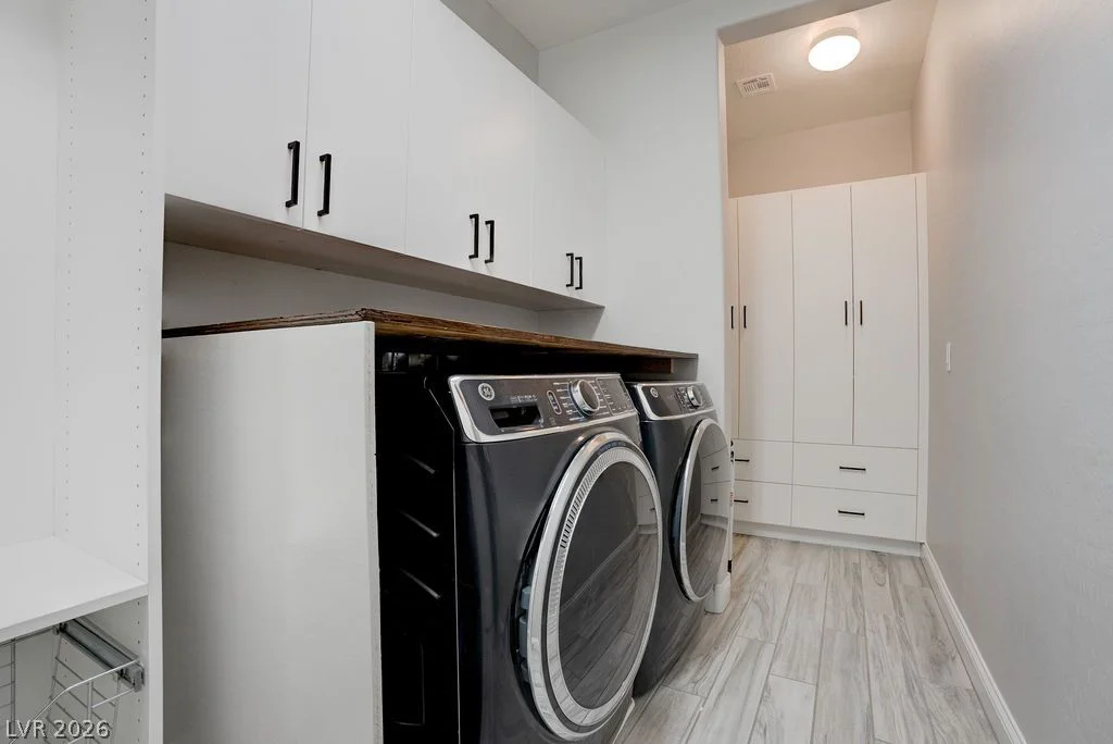 367 Pollino Peaks, Las Vegas, NV 89138