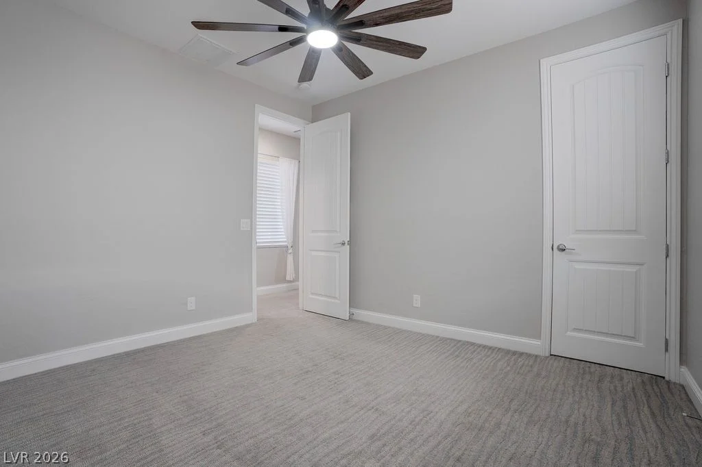 367 Pollino Peaks, Las Vegas, NV 89138