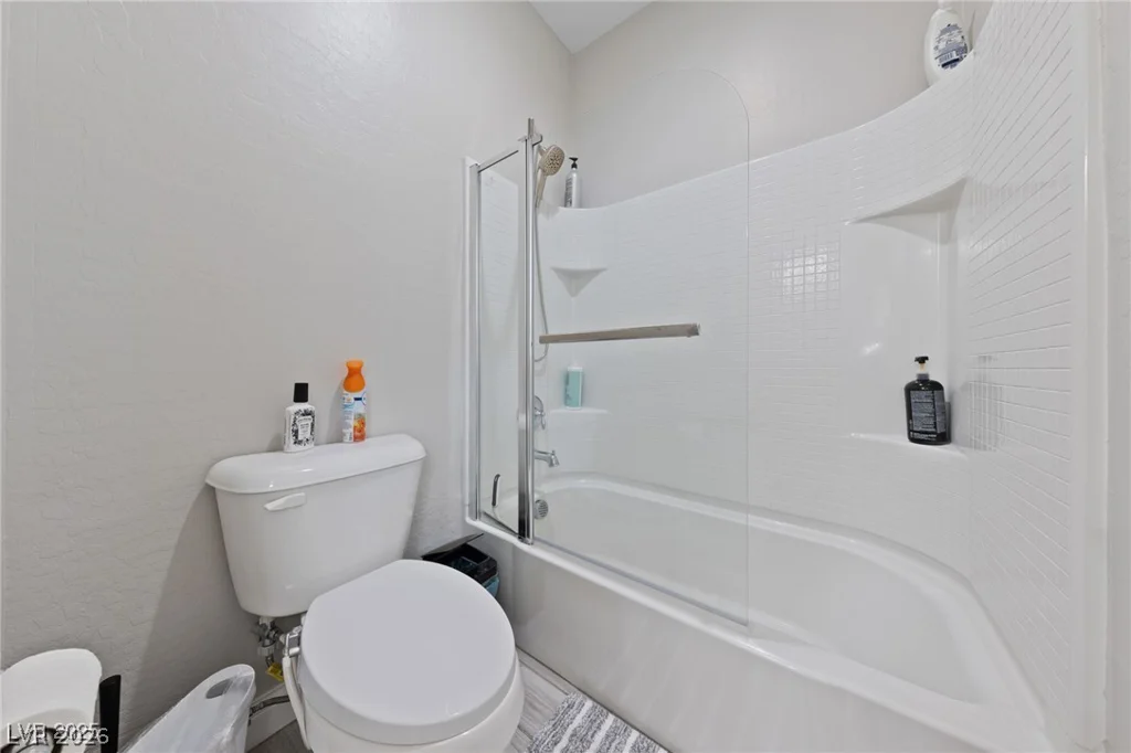 367 Pollino Peaks, Las Vegas, NV 89138