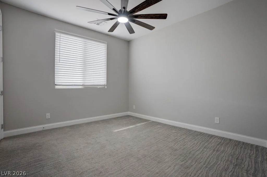 367 Pollino Peaks, Las Vegas, NV 89138