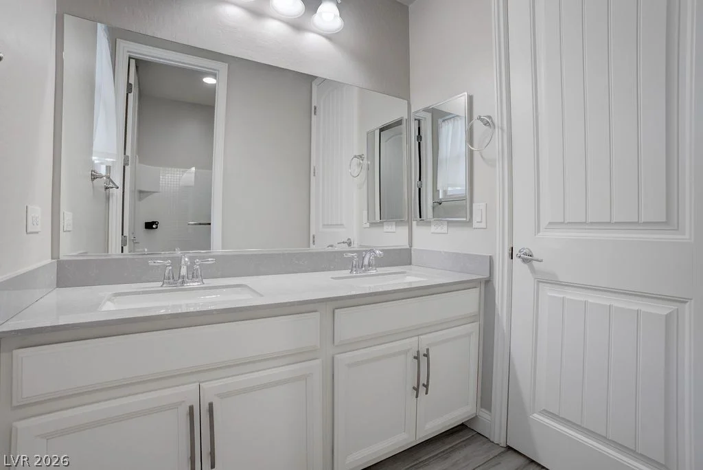 367 Pollino Peaks, Las Vegas, NV 89138