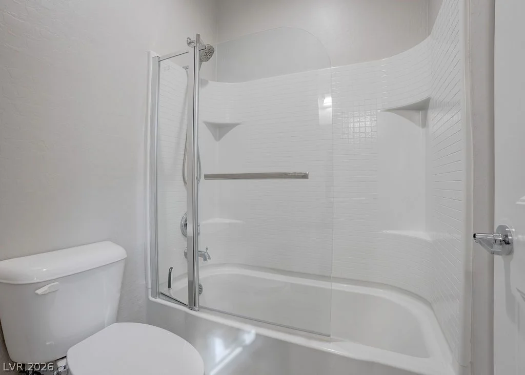 367 Pollino Peaks, Las Vegas, NV 89138