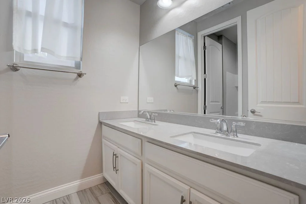 367 Pollino Peaks, Las Vegas, NV 89138