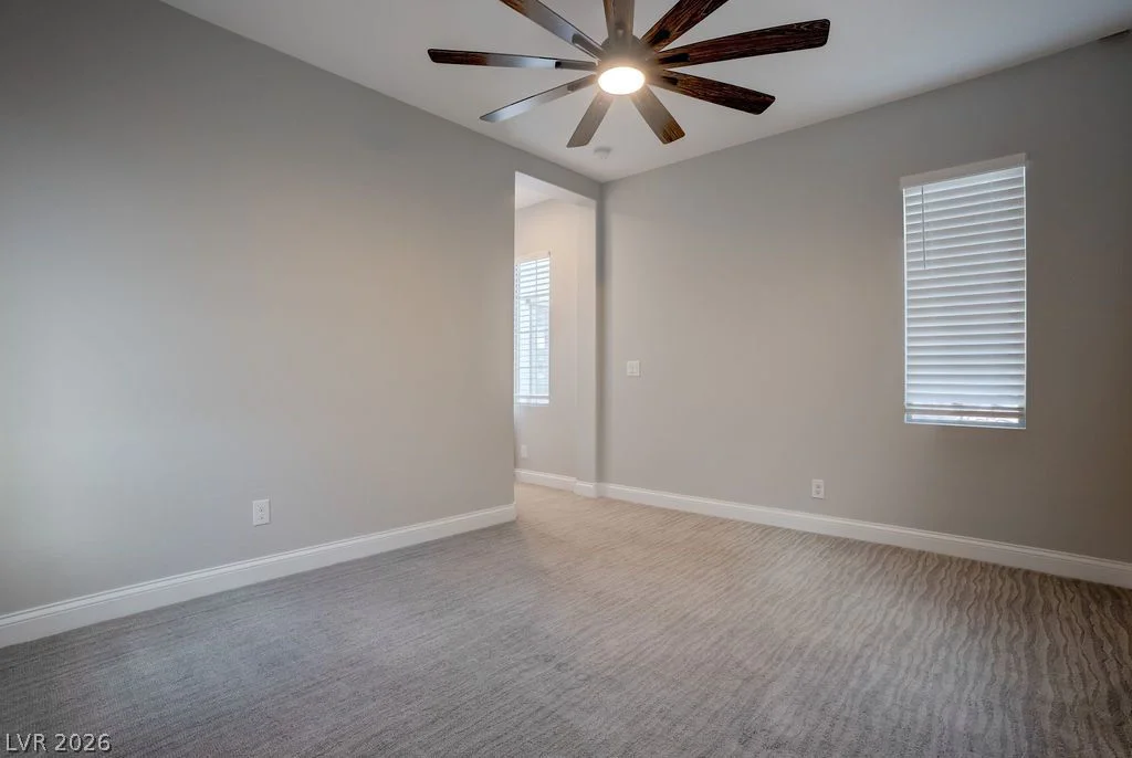 367 Pollino Peaks, Las Vegas, NV 89138
