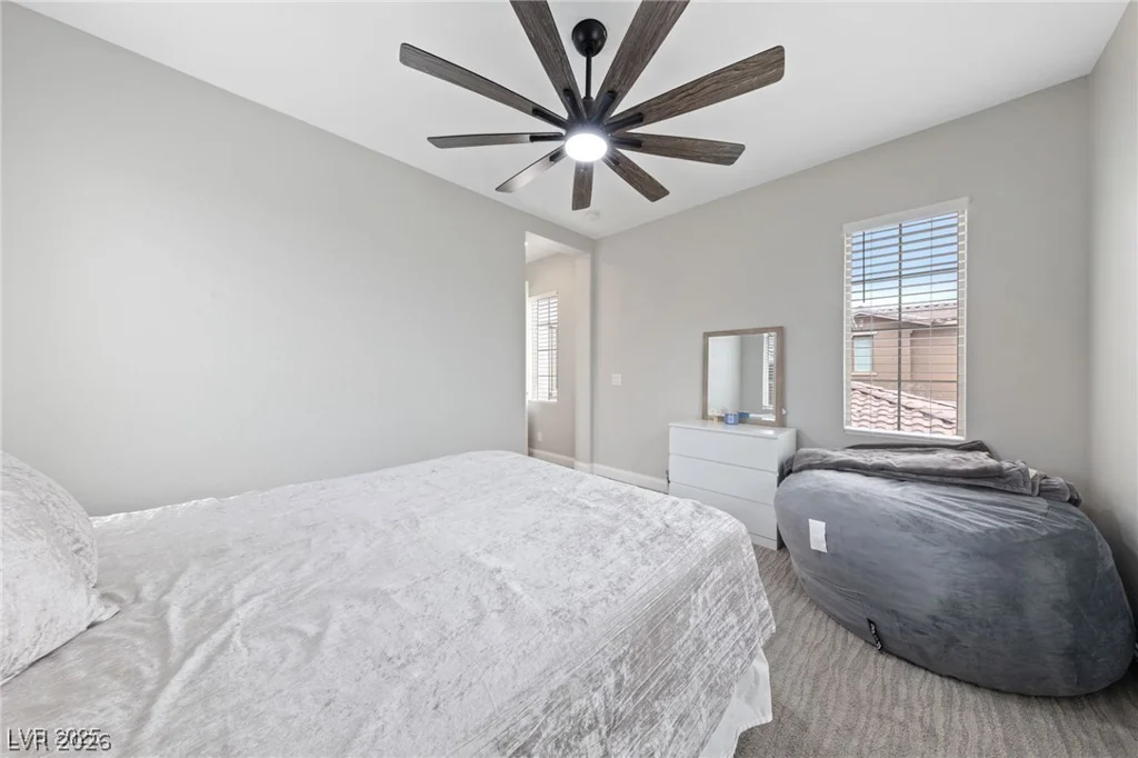 367 Pollino Peaks, Las Vegas, NV 89138