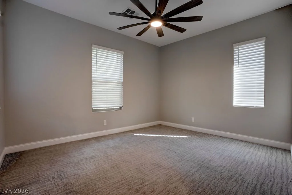 367 Pollino Peaks, Las Vegas, NV 89138