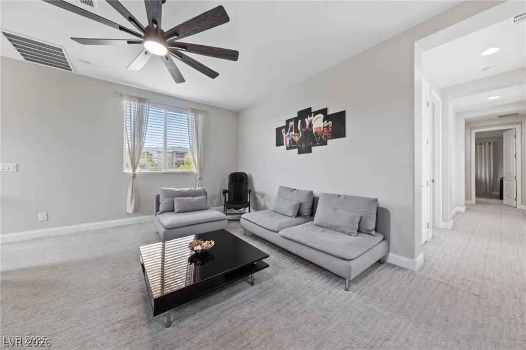 367 Pollino Peaks, Las Vegas, NV 89138