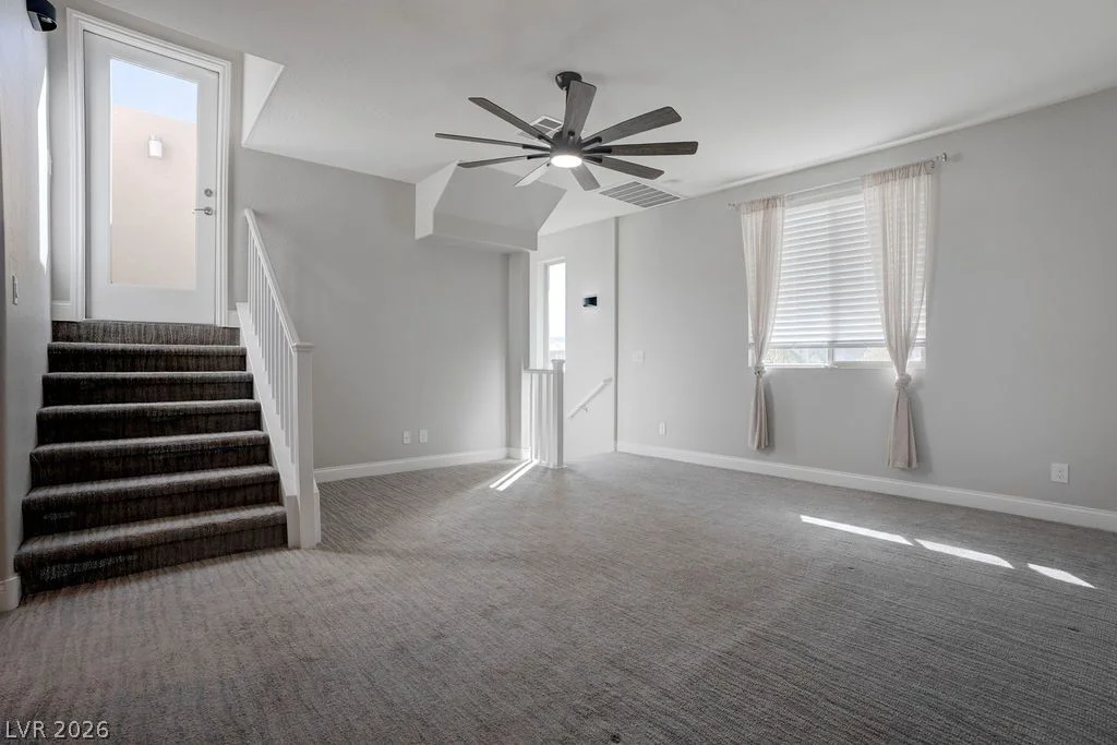 367 Pollino Peaks, Las Vegas, NV 89138