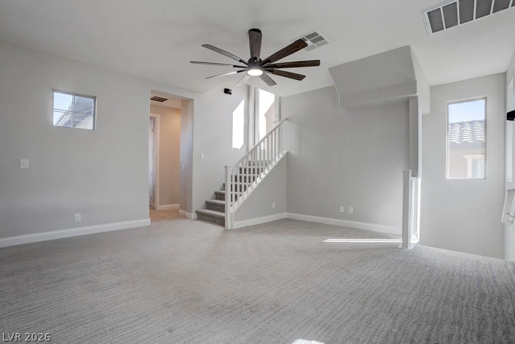 367 Pollino Peaks, Las Vegas, NV 89138