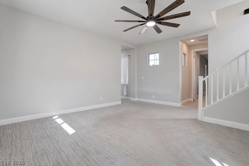 367 Pollino Peaks, Las Vegas, NV 89138