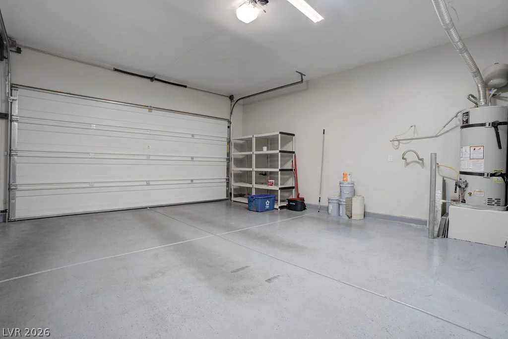 367 Pollino Peaks, Las Vegas, NV 89138