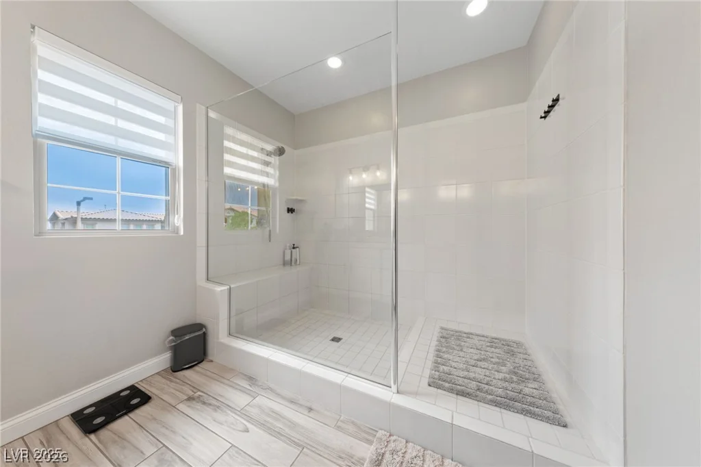367 Pollino Peaks, Las Vegas, NV 89138