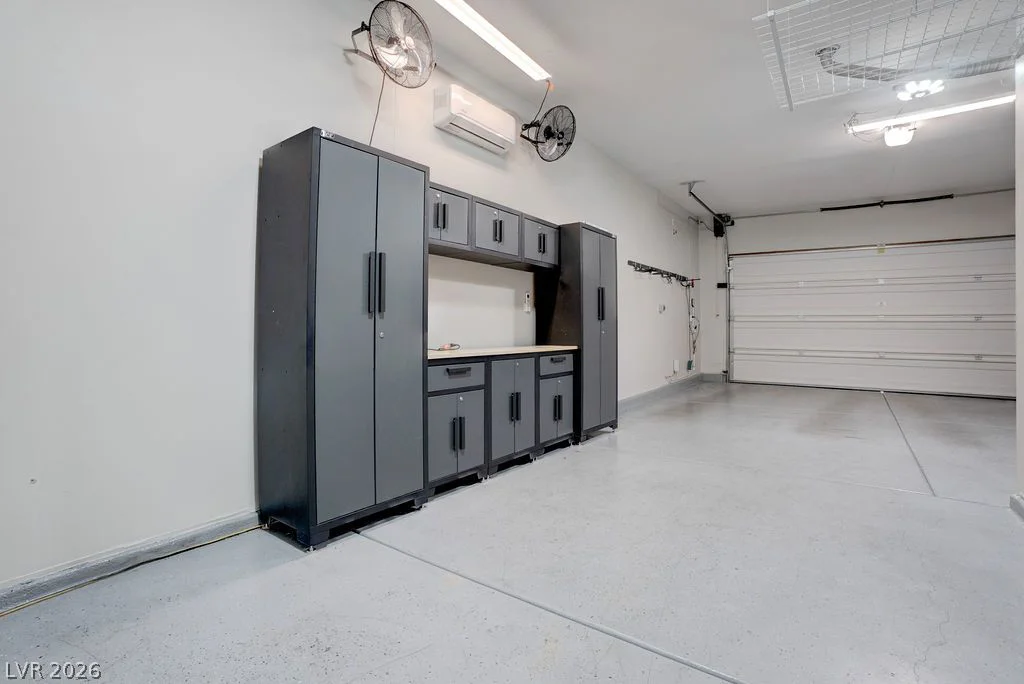 367 Pollino Peaks, Las Vegas, NV 89138