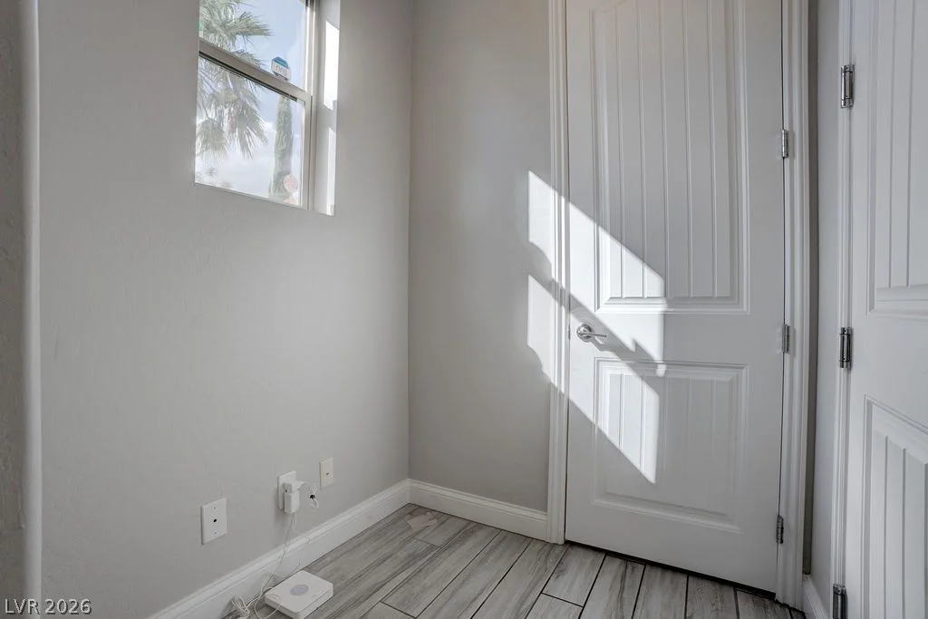 367 Pollino Peaks, Las Vegas, NV 89138