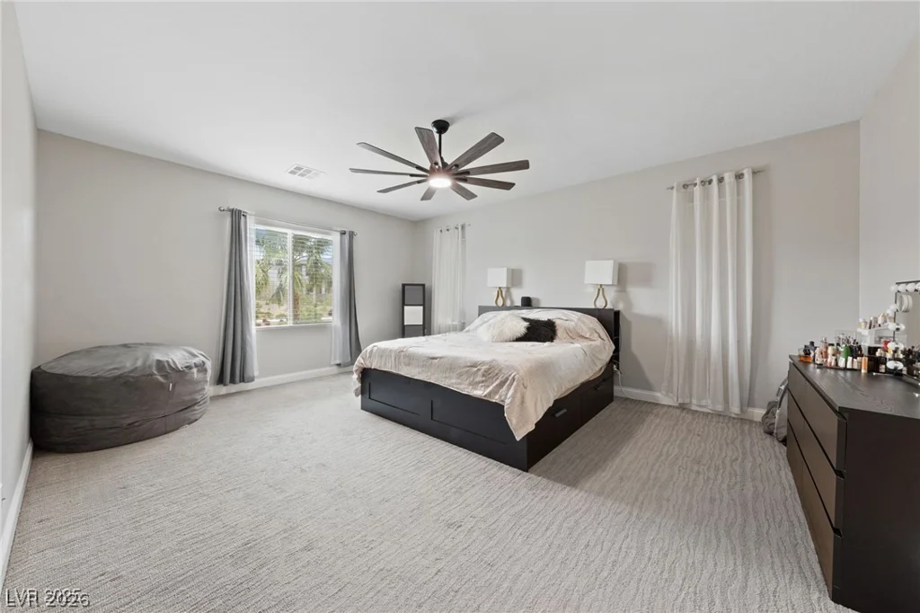 367 Pollino Peaks, Las Vegas, NV 89138