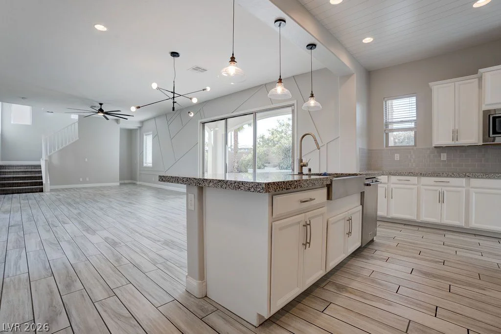 367 Pollino Peaks, Las Vegas, NV 89138