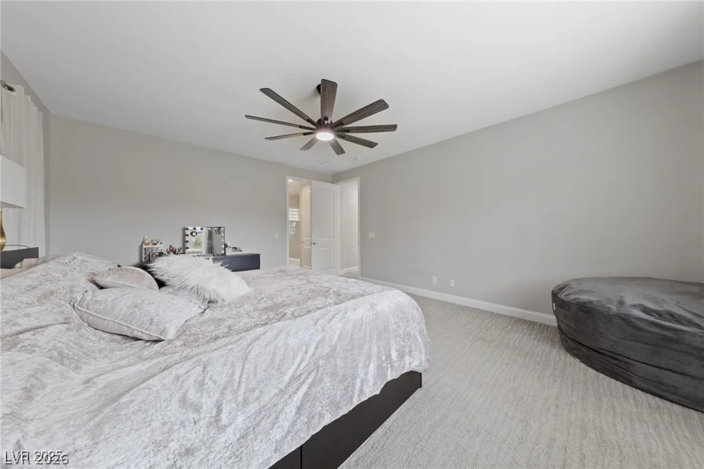 367 Pollino Peaks, Las Vegas, NV 89138