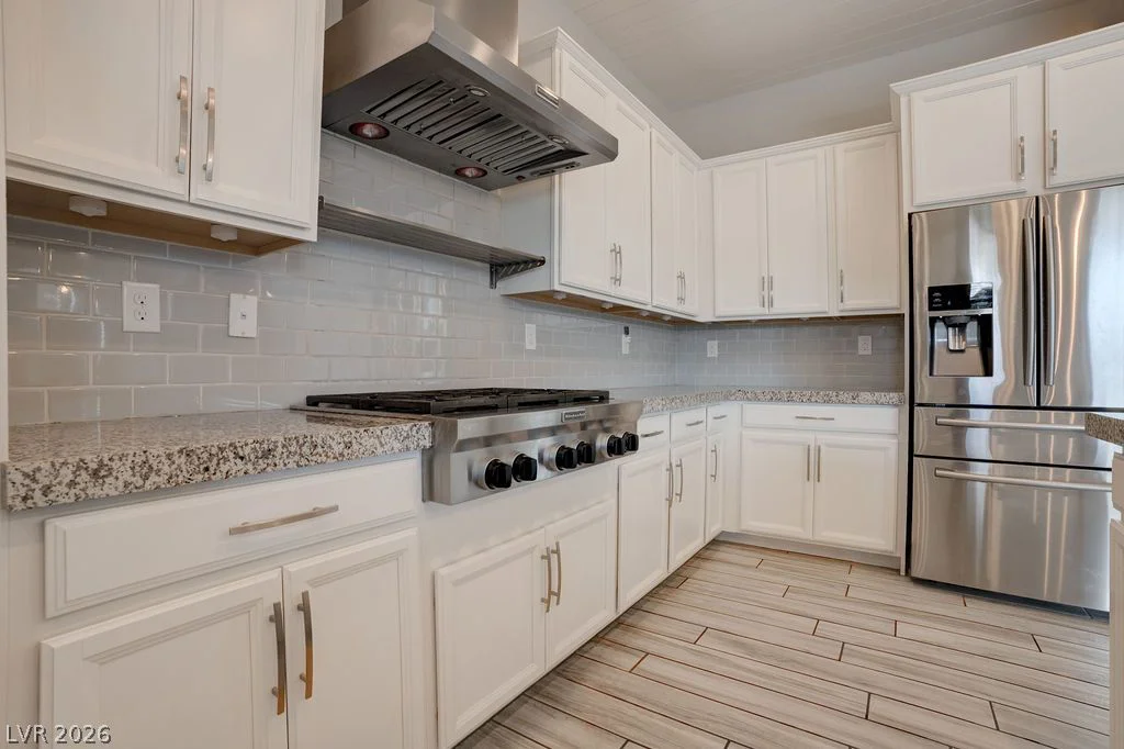 367 Pollino Peaks, Las Vegas, NV 89138