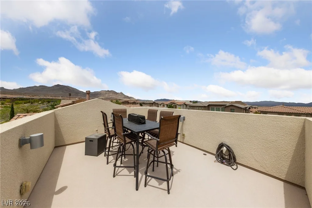 367 Pollino Peaks, Las Vegas, NV 89138