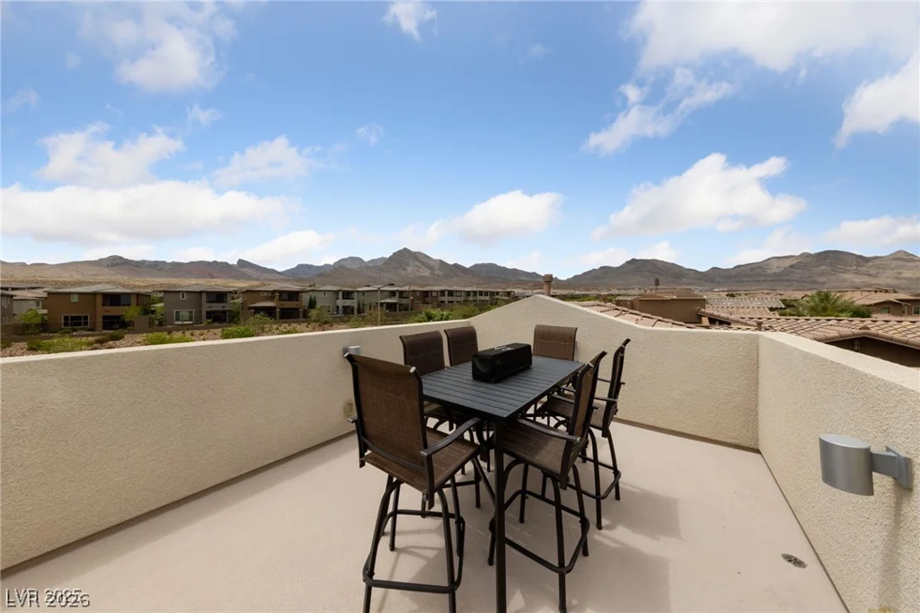 367 Pollino Peaks, Las Vegas, NV 89138