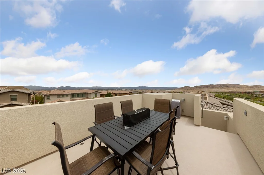 367 Pollino Peaks, Las Vegas, NV 89138