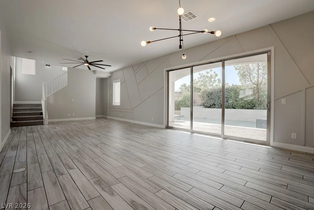 367 Pollino Peaks, Las Vegas, NV 89138