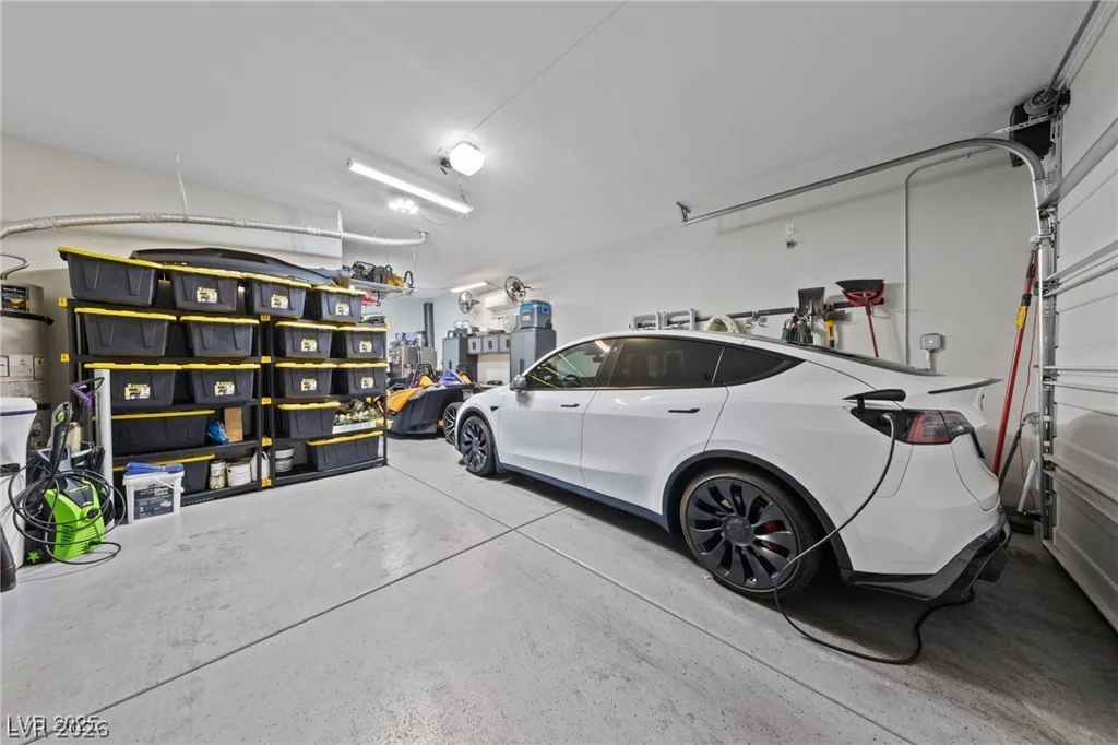 367 Pollino Peaks, Las Vegas, NV 89138