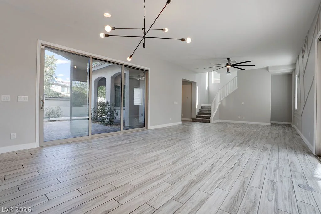 367 Pollino Peaks, Las Vegas, NV 89138