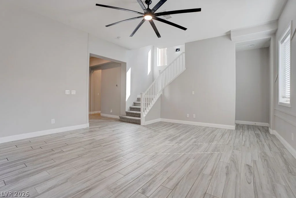 367 Pollino Peaks, Las Vegas, NV 89138